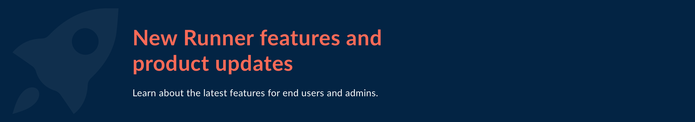 productupdatesbanner
